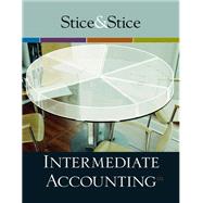 Pac In Store Ebook Intermediate Accounting 17E