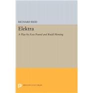 Elektra
