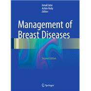 Management of Breast Diseases