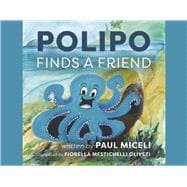 Polipo Finds a Friend