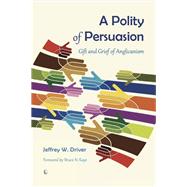 A Polity of Persuasion