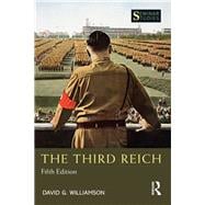 The Third Reich