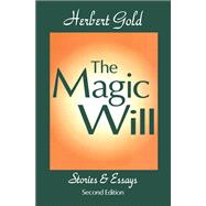 The Magic Will