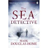 The Sea Detective