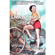 Shanghai Girl