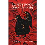 Pontypool Changes Everything