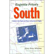 Eugenia Price's South