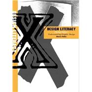 Design Literacy PA