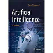 Artificial Intelligence