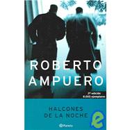 Halcones De La Noche