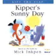 Kipper's Sunny Day