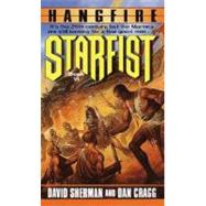 Starfist: Hangfire