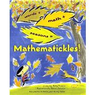 Mathematickles!