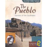 The Pueblo