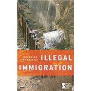 Illegal Immigration
