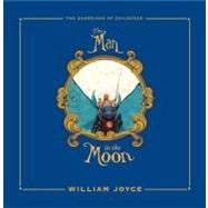 The Man in the Moon (Limited Edition)