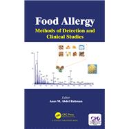 Food Allergy: Methods of Detection and Clinical Studies