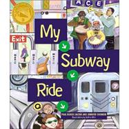 My Subway Ride