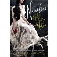 Nameless : A Tale of Beauty and Madness