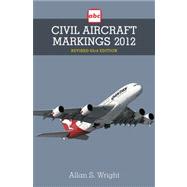 ABC Civil Aircraft Markings 2012