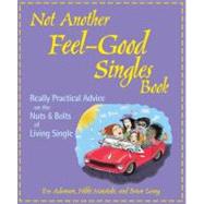 Not Another Feel-Good Singles Book
