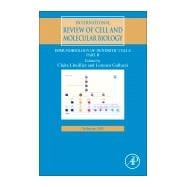 Immunobiology of Dendritic Cells
