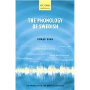 The Phonology of Swedish