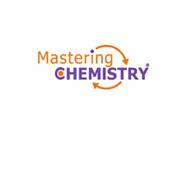MasteringChemistry® -- Instant Access -- for General, Organic, and Biological Chemistry: Structures of Life, 4/e