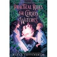 Practical Rules for Cursed Witches