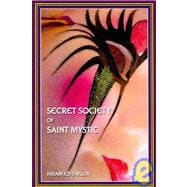 Secret Society of Saint Mystic
