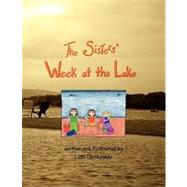 The Sisters' Week at the Lake