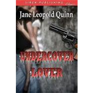 Undercover Lover