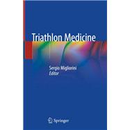 Triathlon Medicine