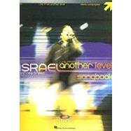 Israel and New Breed: Live from Another Level Songbook