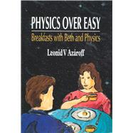 Physics over Easy