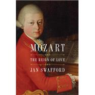 Mozart