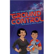 Ground Control