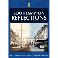 Southampton Reflections