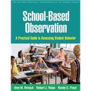 School-Based Observation