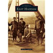 East Haddam