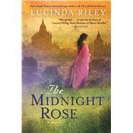 The Midnight Rose A Novel
