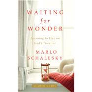 Waiting for Wonder