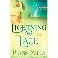 Lightning and Lace