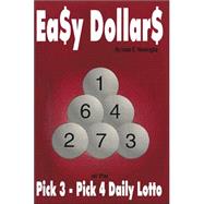 Easy Dollars