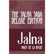 The Jalna Saga, Deluxe Edition