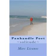 Panhandle Poet