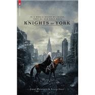 Knights of York