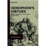 Xenophon’s Virtues