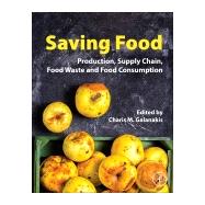 Saving Food