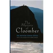 The Mystery of Cloomber